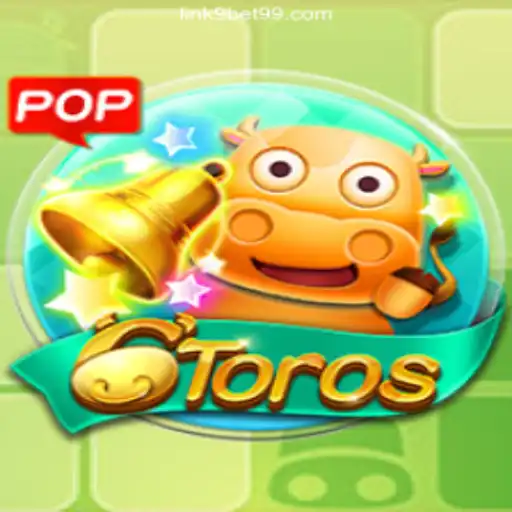 Explore the Excitement of 6Toros on 9BET99.COM: The Premier Slots Platform in Brasil