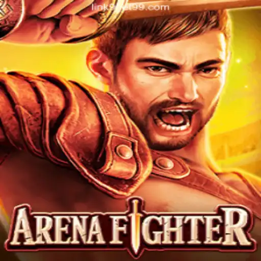 ArenaFighter: An In-Depth Look into the Thrilling Battle Arena Experience