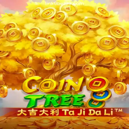 Discovering CoinTree: The Top Gaming Experience on 9BET99.COM's Official Slots Brasil Platform