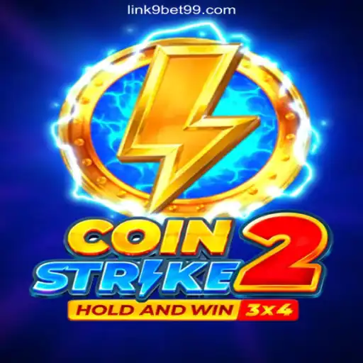 Exploring Coinstrike2: A Deep Dive into the Latest Gaming Sensation