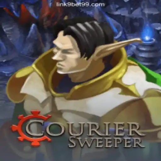 Discover the Exciting World of CourierSweeper on the 9BET99.COM Platform