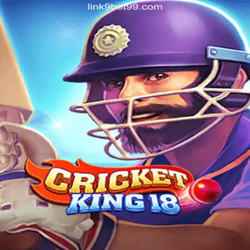 CricketKing18: A Comprehensive Guide to the New Virtual Cricket Sensation