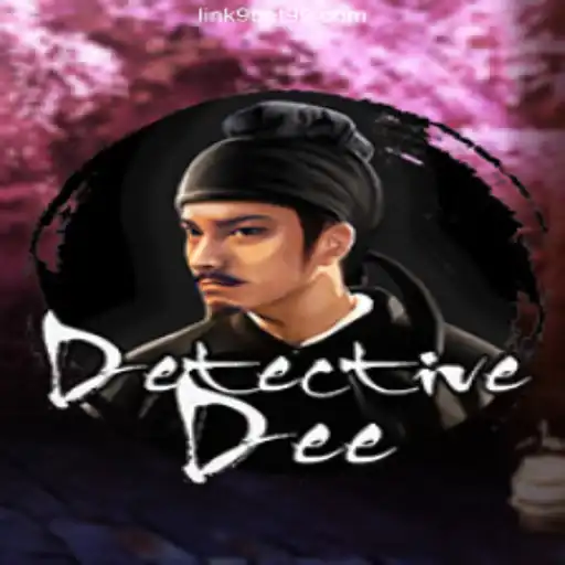 Uncover the Mystery: Dive into DetectiveDee and Explore 9BET99.COM Platform-Oficial Slots Brasil #1