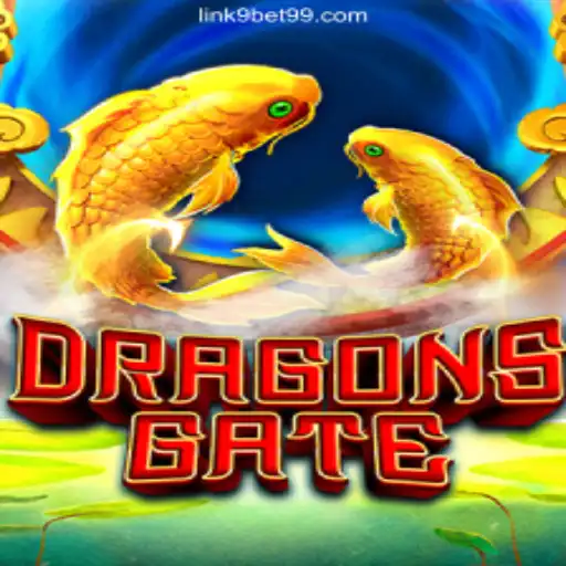 Exploring DragonsGate: The Premier Gaming Experience on 9BET99.COM