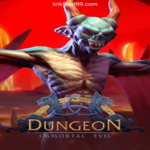Exploring the World of Dungeon: A New Era with 9BET99.COM Platform-Oficial Slots Brasil #1