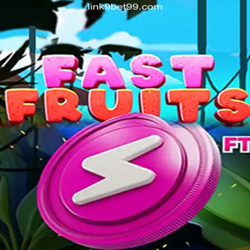 Exploring the Exciting World of FastFruits on 9BET99.COM: The Ultimate Slots Experience in Brazil