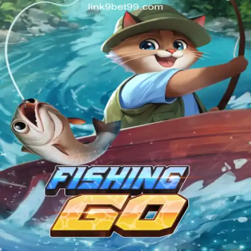 Discover the Excitement of FishingGO on 9BET99.COM Platform