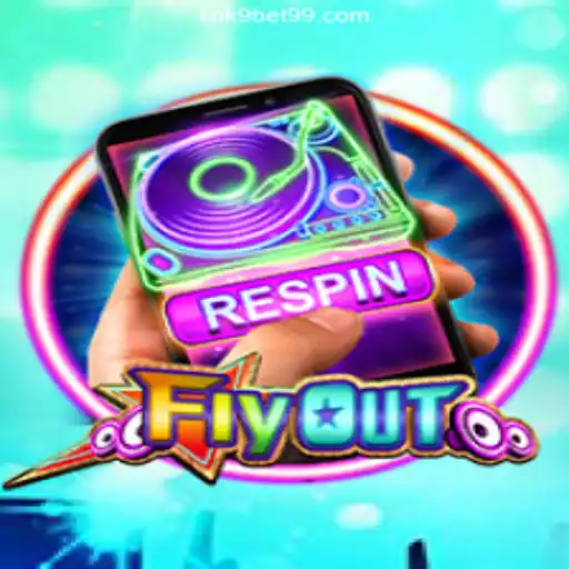 Discover the Exciting World of FlyOut on 9BET99.COM: The Official Slots Platform in Brazil