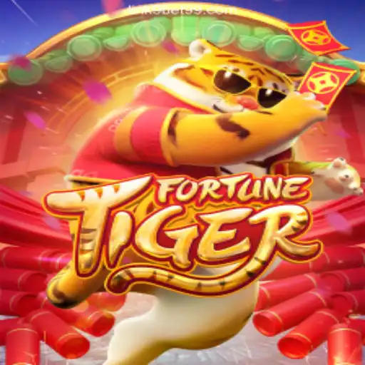 Unveiling the Excitement of FortuneTiger on 9BET99.COM