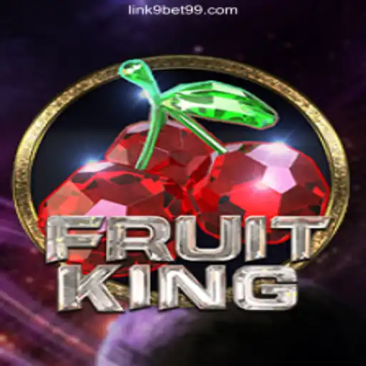 Discover the Thrill of FruitKing on 9BET99.COM: The Leading Slots Platform in Brazil