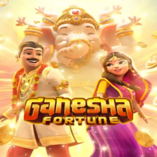 Discover the Enchanting World of GaneshaFortune: Unveiling the Magic of Official Slots Brasil #1 on 9BET99.COM