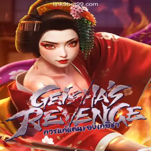 Discover the Intriguing World of GeishasRevenge on the 9BET99.COM Platform