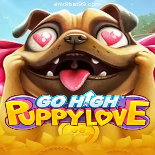 Exploring the Alluring World of GoHighPuppyLove on 9BET99.COM: The Premier Slots Experience in Brazil