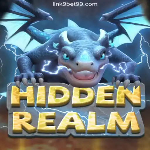 Discover the Enigmatic World of 'HiddenRealm' on the 9BET99.COM Platform