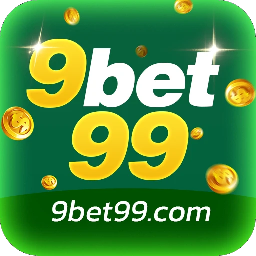 9BET99.COM platform-Oficial Slots Brasil #1 Logo