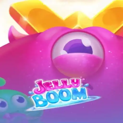 Explore the Exciting World of JellyBoom on 9BET99.Com