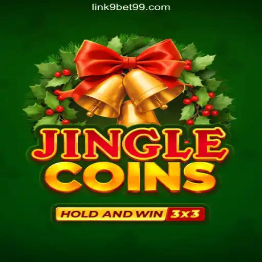 Discover the Excitement of Jinglecoins on 9BET99.COM: Your Ultimate Guide to Slots