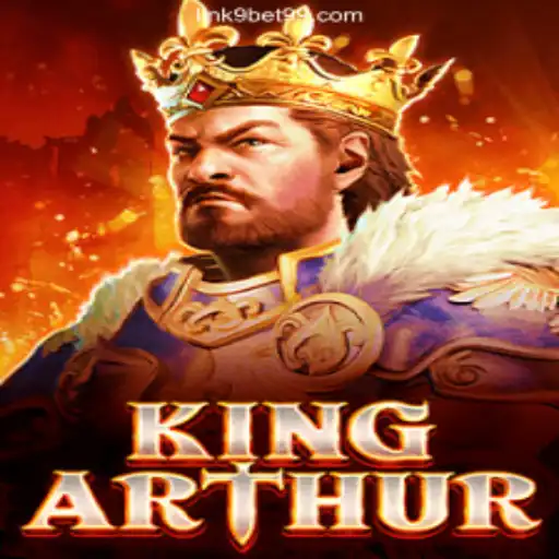Exploring KingArthur: The Legendary Slot Adventure on 9BET99.COM