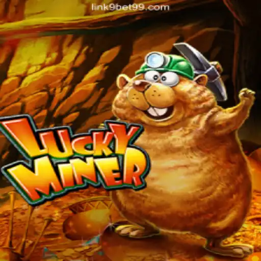 Discover the Excitement of LuckyMiner on 9BET99.COM: The Leading Slots Platform in Brazil