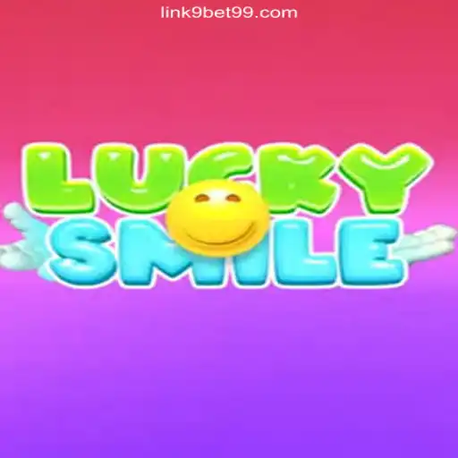 Exploring LuckySmile: A Leading Game on the 9BET99.COM Platform