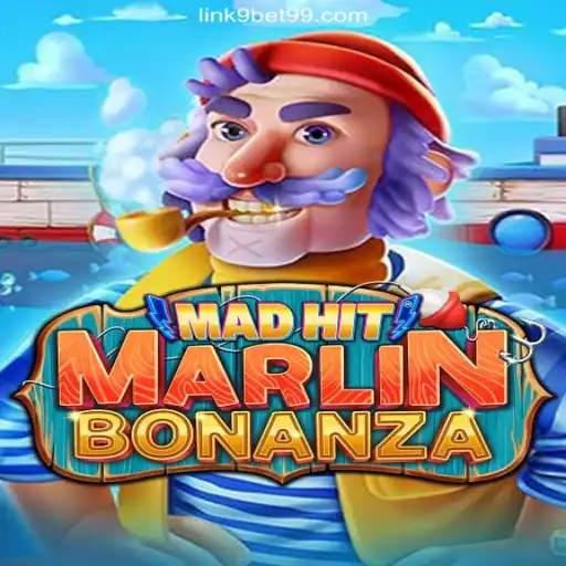 Discover MadHitMarlinBonanza: The Official Slots Experience on 9BET99.COM Platform in Brazil