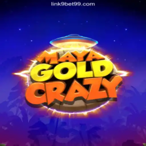 Discover the Thrill of MayaGoldCrazy on 9BET99.COM: Oficial Slots Brasil #1