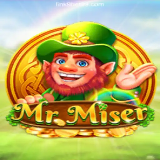 Discover the Exciting World of MrMiser: A Leading Game on 9BET99.COM Platform-Oficial Slots Brasil