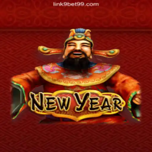 Discover the Thrilling World of NewYear on 9BET99.COM: Brazil's Premier Slot Platform