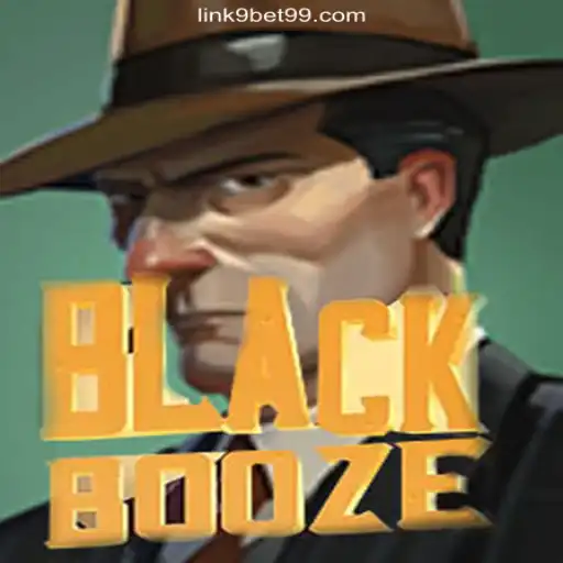 Discover the Exciting World of BlackBooze on 9BET99.COM