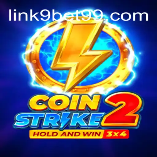 Exploring Coinstrike2: A Deep Dive into the Latest Gaming Sensation
