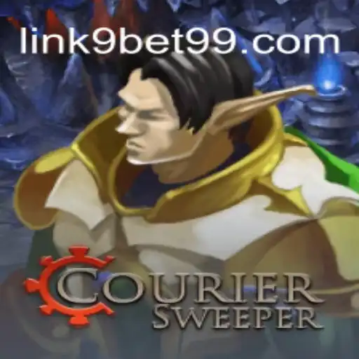Discover the Exciting World of CourierSweeper on the 9BET99.COM Platform
