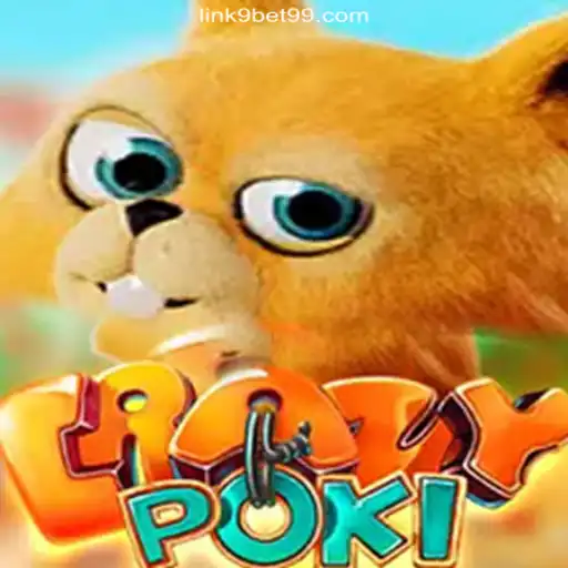 Discover the Thrilling World of CrazyPoki: Brazil's Top Slot Game