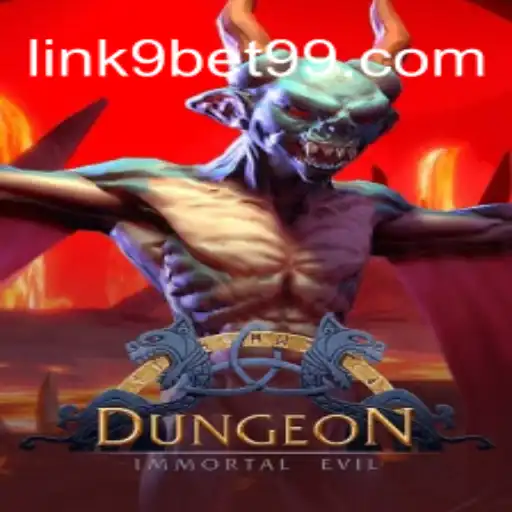 Exploring the World of Dungeon: A New Era with 9BET99.COM Platform-Oficial Slots Brasil #1