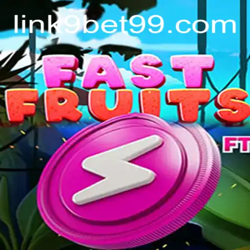 Exploring the Exciting World of FastFruits on 9BET99.COM: The Ultimate Slots Experience in Brazil