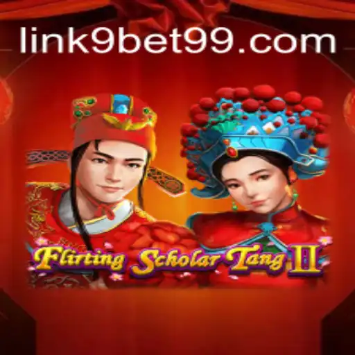 Exploring FlirtingScholarTangII and the 9BET99.COM Platform: An Essential Guide for Slot Enthusiasts