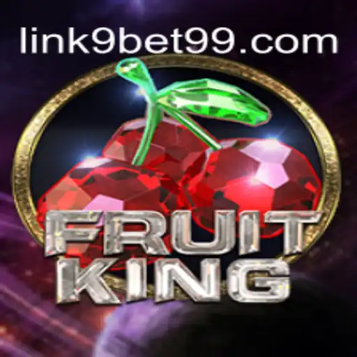 Discover the Thrill of FruitKing on 9BET99.COM: The Leading Slots Platform in Brazil