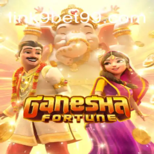 Discover the Enchanting World of GaneshaFortune: Unveiling the Magic of Official Slots Brasil #1 on 9BET99.COM