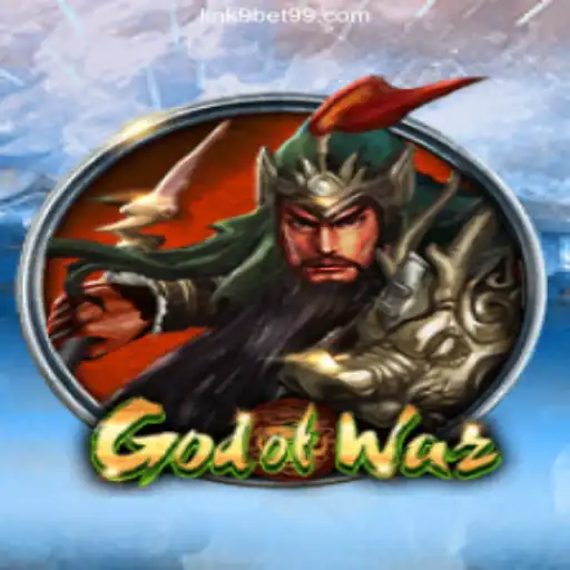 Exploring God of War on the 9BET99.COM Platform