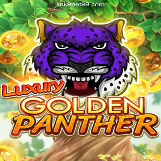 Discover the Thrilling World of LUXURYGOLDENPANTHER on 9BET99.COM Platform