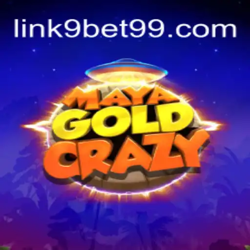 Discover the Thrill of MayaGoldCrazy on 9BET99.COM: Oficial Slots Brasil #1