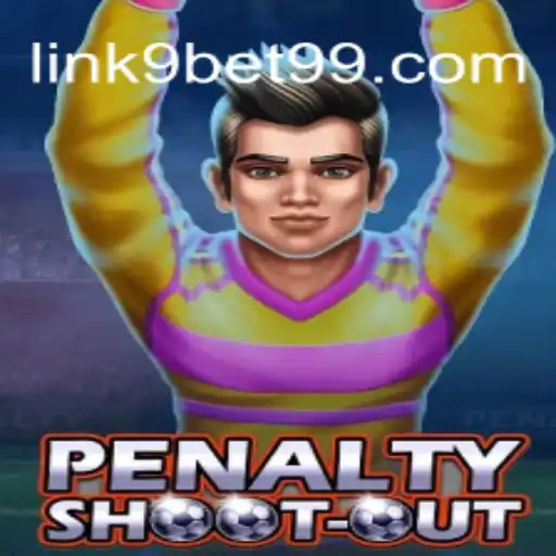 Discover PenaltyShootOut on 9BET99.COM: The Premier Platform for Oficial Slots Brasil