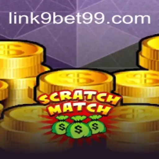 Discovering the Exciting World of ScratchMatch: A Prominent Choice on 9BET99.COM