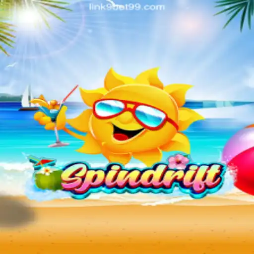 Exploring Spindrift: A Dive into the Game on 9BET99.COM Platform-Oficial Slots Brasil #1