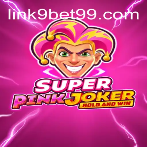 Explore SuperPinkJoker: The Premier Game on 9BET99.COM Platform