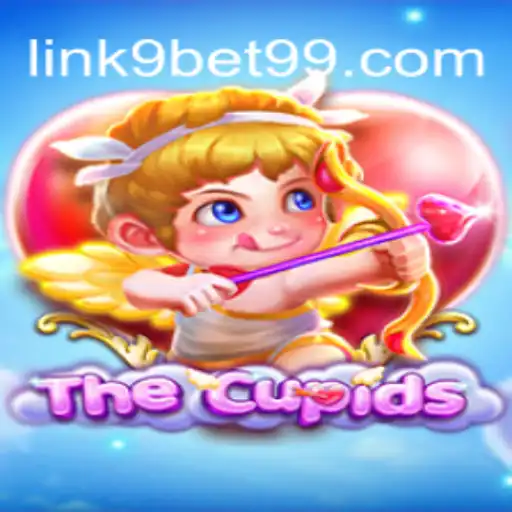Discover TheCupids: A Thrilling New Addition to 9BET99.COM's Official Slots Brasil