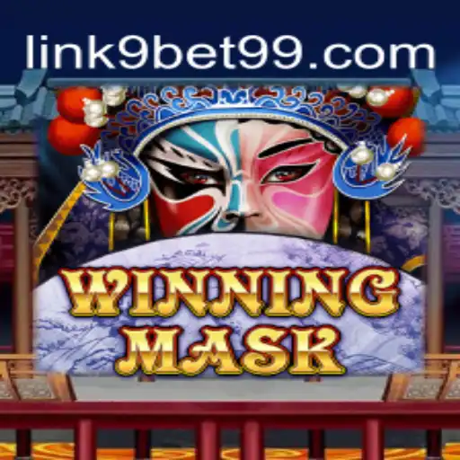 Unlocking the Secrets of WinningMask: The Ultimate Slot Experience on 9BET99.COM