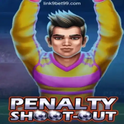 Discover PenaltyShootOut on 9BET99.COM: The Premier Platform for Oficial Slots Brasil