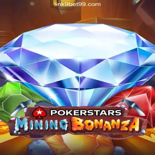 Exploring the Interactive World of Pokerstars on 9BET99.COM: The Premier Slots Platform in Brazil