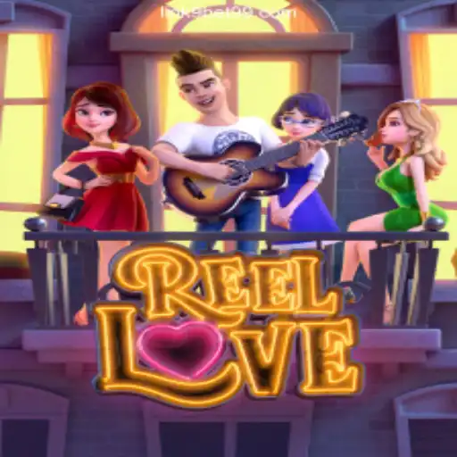 Discover the Thrill of ReelLove on the 9BET99.COM Platform