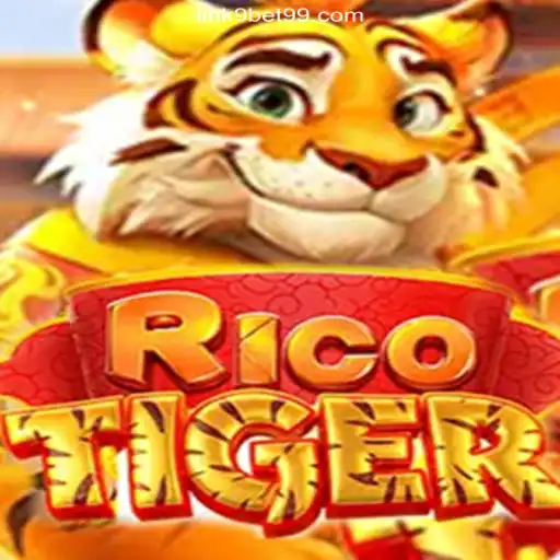 Exploring RicoTiger: A New Frontier in Online Slot Gaming at 9BET99.COM